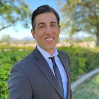 Tesco Controls Employee Nicholas Panzera's profile photo