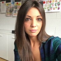 Chiara Galli Email & Phone Number