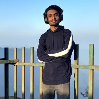 izmo ltd Employee Issac C's profile photo