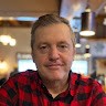 Brighter Media Group | BRIGHT-FM Employee Jack Larkin's profile photo