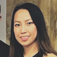 Martin Starnes & Associates, CPAs, P.A. Employee Pakingcher Moua's profile photo