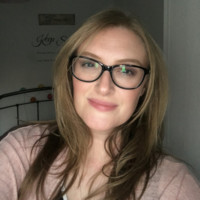 Learning Technologies Group plc Employee Heather Wood's profile photo