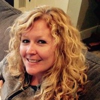 Colosseum Athletics Employee Kelsey Keene's profile photo