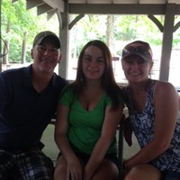 Sam Stephenson Email & Phone Number