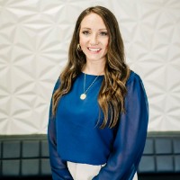 L&M Office Furniture Employee Shannen Cape's profile photo