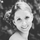 Credence Management Solutions, LLC Employee Susie Alexander's profile photo