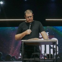 Ivandro Venera Email