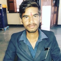 BM Group Employee Banshi Suthar's profile photo