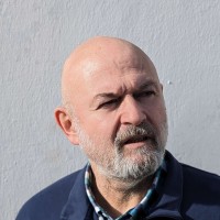 Philippe Nicolas Email & Phone Number