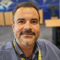 Fernando Verissimo Narciso Email