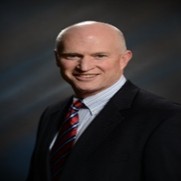 Daiichi Sankyo, Inc. Employee Doug Willmott's profile photo