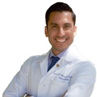 Moradi Orthodontics Employee David Moradi's profile photo