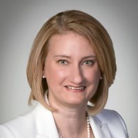 Oakland University Employee Jennifer Thor's profile photo