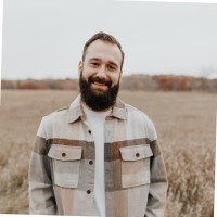 Drew Olson Email