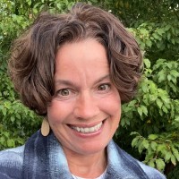 Catherine Bernard Email & Phone Number
