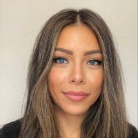 PuroClean Mitigation Services Employee Nadya Roman's profile photo