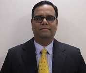 Sumit Dighe Email & Phone Number