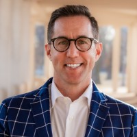 Express Scripts Employee Scott Fitzgibbon's profile photo