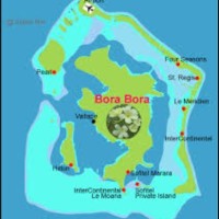 tastitalia® Employee Alessandro Palmizi's profile photo