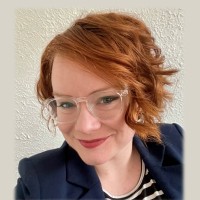 MediaVest Employee Kris McDermott's profile photo