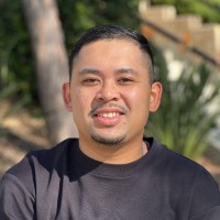 OmicronVis Employee Ranell Navales's profile photo