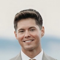 Alexander Friis Email