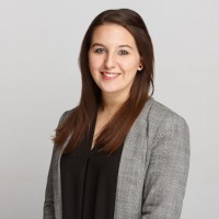 Carrie Lacey Email & Phone Number
