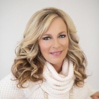 Laurie Keller