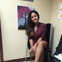 STATEN ISLAND MENTAL HEALTH SOCIETY, INC. Employee Lesly M Carazas's profile photo