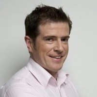 Website Love Pty Ltd Employee Neil Gowran's profile photo