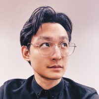 Hisense USA Employee Kelley Zhou's profile photo