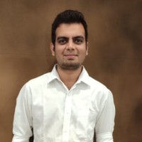 Gopal J Email
