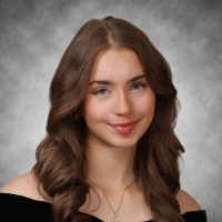 Lehigh University College of Arts and Sciences Employee Haley Chamberlain's profile photo