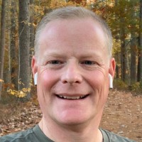 Steve Bradt Email & Phone Number
