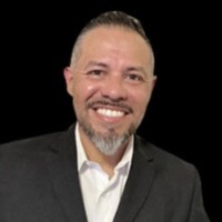 KLAS Solutions Employee Jeffrey Hernandez's profile photo