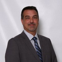 Norm Gagnon Email