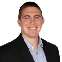 C2 Educational Centers Employee Jacob Lyle's profile photo