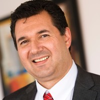 Appel Pensioenuitvoering B.V. Employee Peter Krul's profile photo