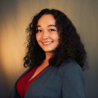 ICAST (International Center for Appropriate & Sustainable Technology) Employee Tristan Ikeda's profile photo