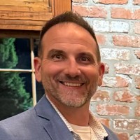 Derek Evans Email & Phone Number