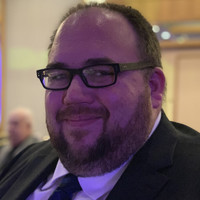 HS Wholesale Employee Mark Dohse's profile photo