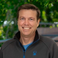 Kirby Nagelhout Construction Employee Clark Zeller's profile photo