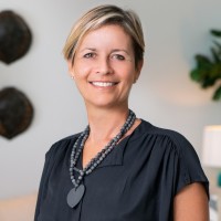 Terra Luxury Employee Karyn Fakoory's profile photo