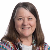 Nancy Miller Email & Phone Number