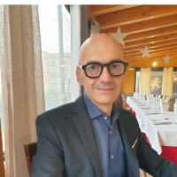 Luca Borasca Email