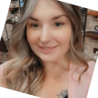 Samantha T Email