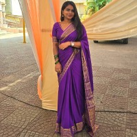 DXC Technology Employee Rakshitha K's profile photo