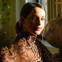 Caring Across Generations Employee Sarah Vitti's profile photo