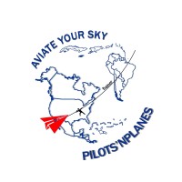 Steele Scott Email & Phone Number