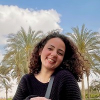 Toqa Elahwal's profile photo